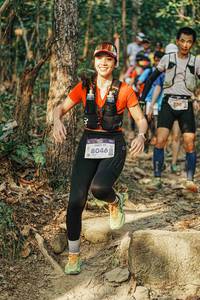 BIB: 
                            <button type="button" onclick="openModal(25993186)" class="btn btn-primary btn-sm float-right btn-popup" data-toggle="modal" data-target=".modal-high-quality">
                        <i class="fas fa-shopping-cart"></i> Add to Cart
                    </button>
                                            <button type="button" onclick="isThisMe(25993186, true)" class="btn btn-success btn-sm float-right btn-popup btn-isme hidden" data-toggle="tooltip" data-placement="bottom" title="นี่คือรูปของคุณใช่ไหม คลิกที่นี่เพื่อเอาเข้าอัลบั้ม">
                        <i class="fas fa-plus"></i> Add to album
                    </button>
                    <button type="button" onclick="isThisMe(25993186, false)" class="btn btn-warning btn-sm float-right btn-popup btn-isnotme hidden">
                        <i class="fas fa-ban"></i> Remove from album
                    </button>